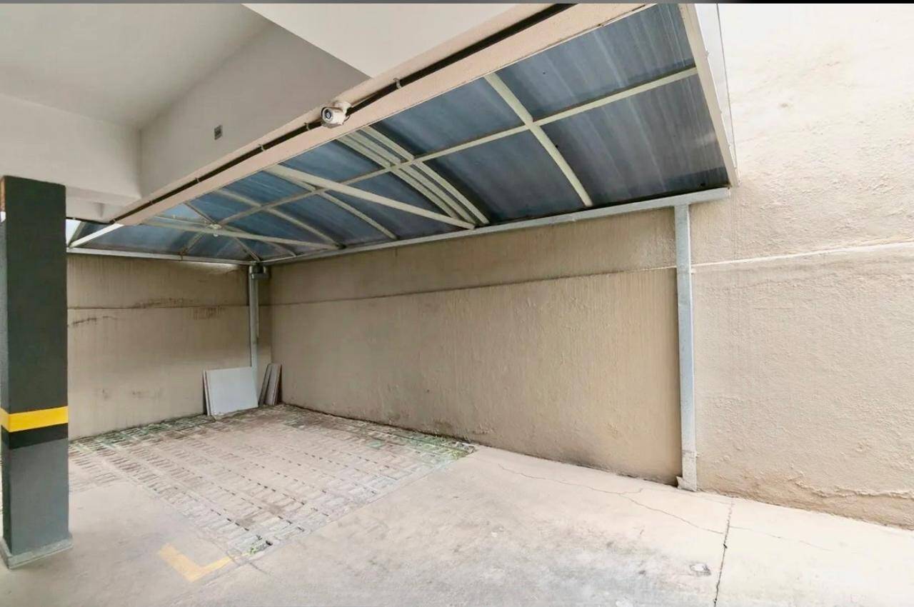 Apartamento, 2 quartos, 51 m² - Foto 12