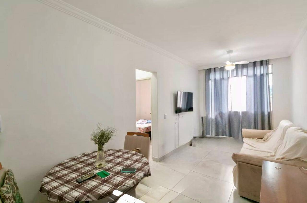 Apartamento, 2 quartos, 51 m² - Foto 3