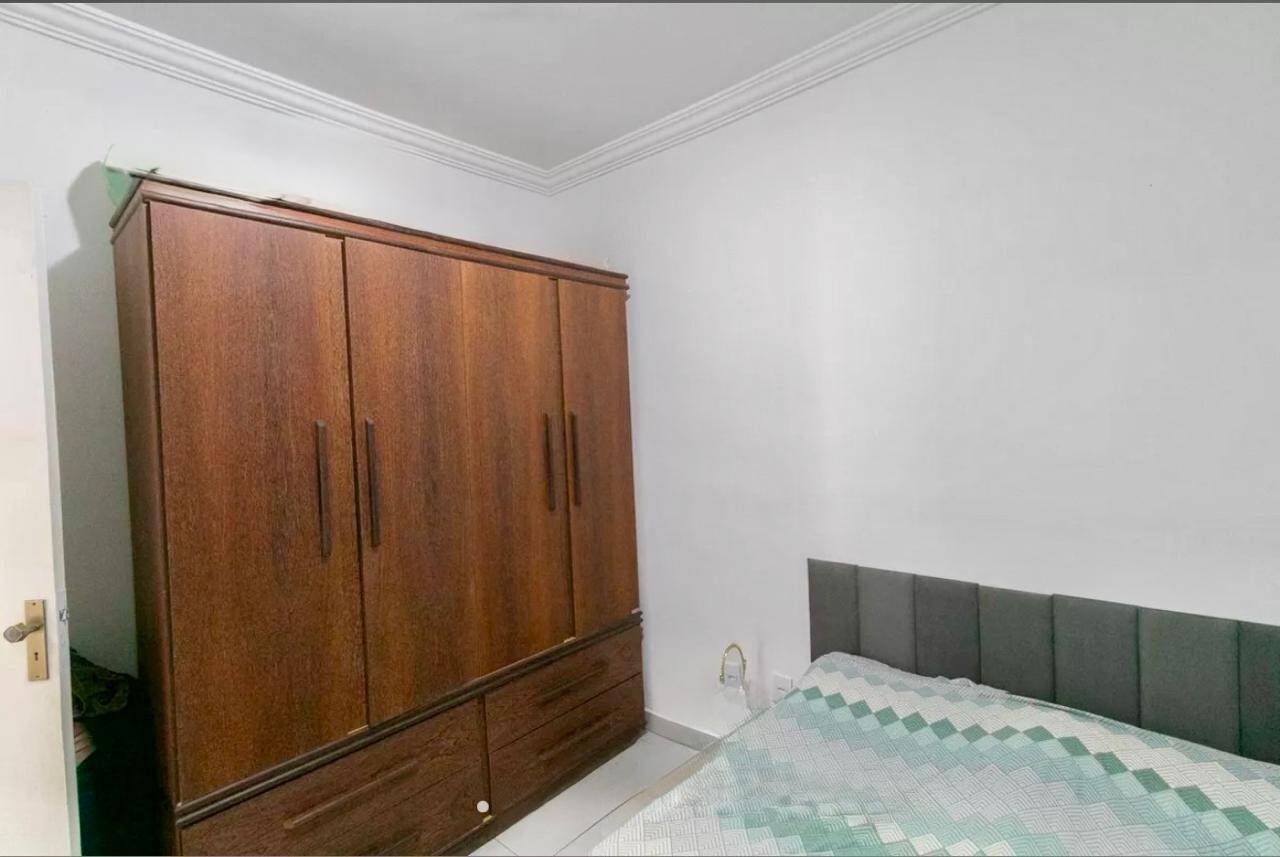 Apartamento, 2 quartos, 51 m² - Foto 9