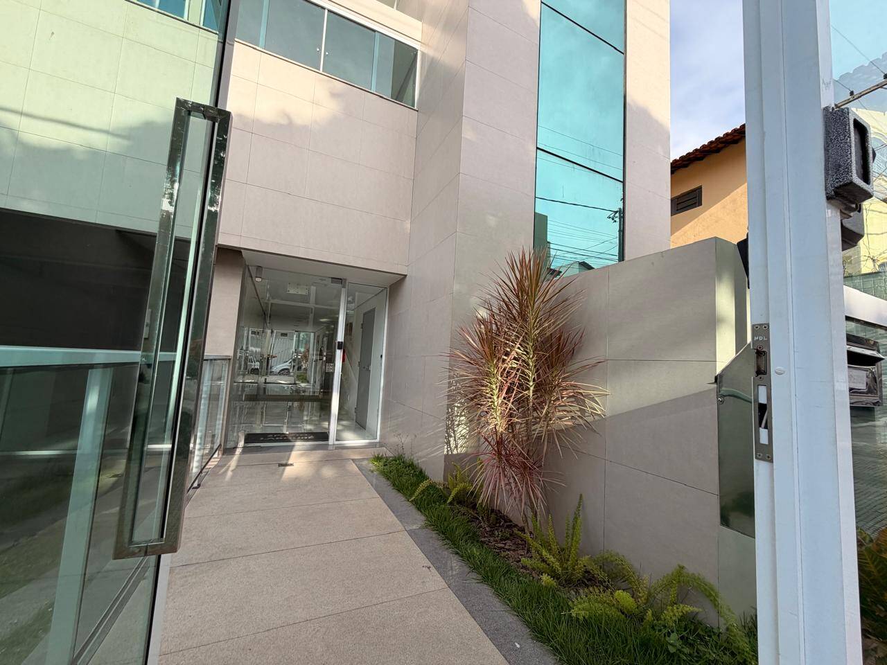 Apartamento, 4 quartos - Foto 18