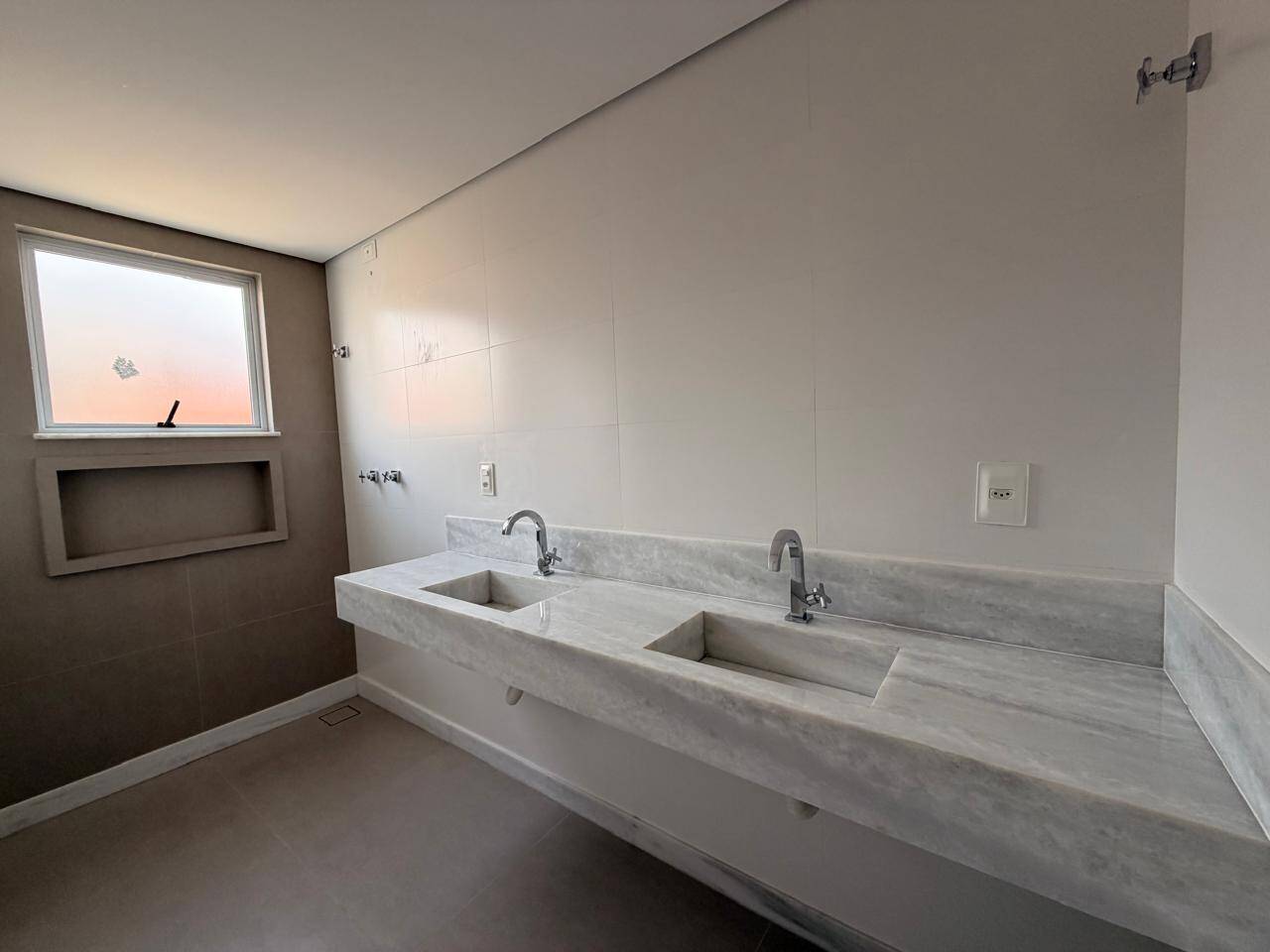 Apartamento, 4 quartos - Foto 8