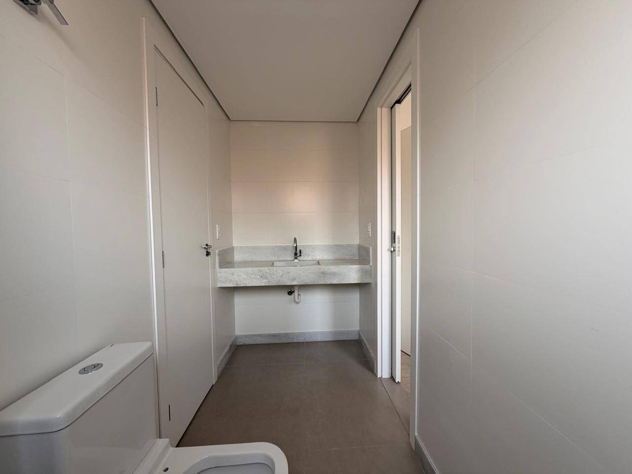 Apartamento, 4 quartos - Foto 7
