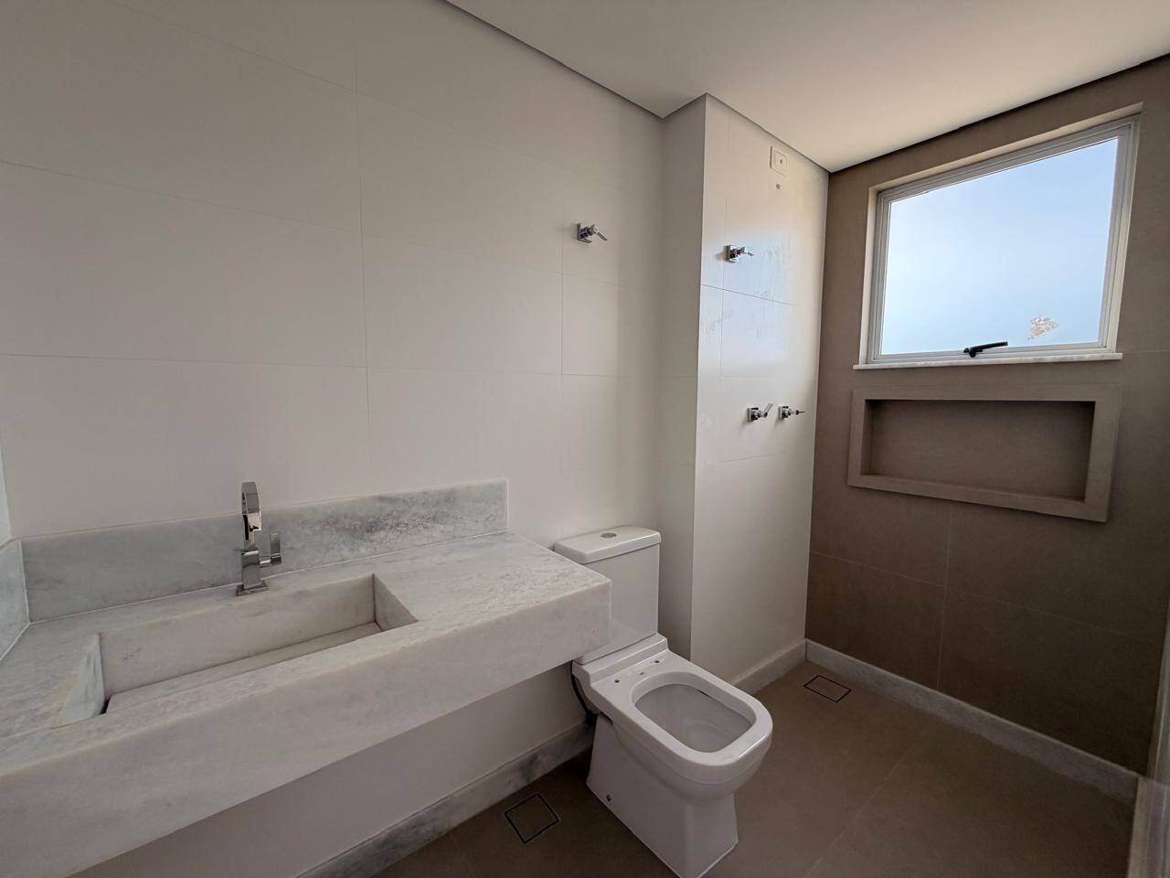 Apartamento, 4 quartos - Foto 6