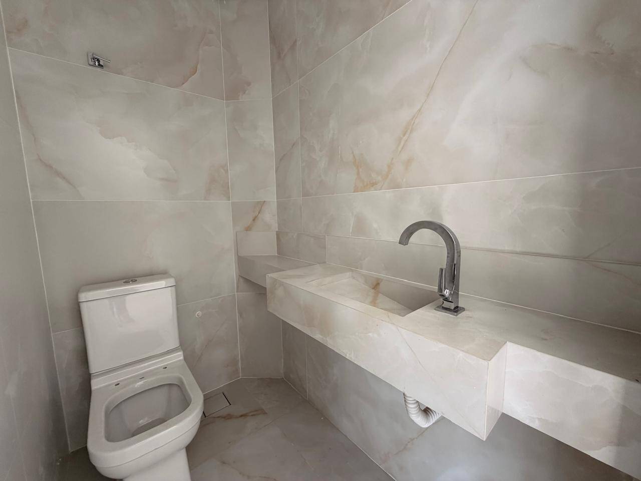 Apartamento, 4 quartos - Foto 9