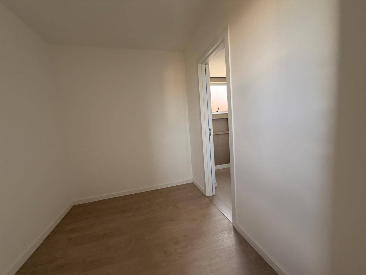 Apartamento, 4 quartos - Foto 11