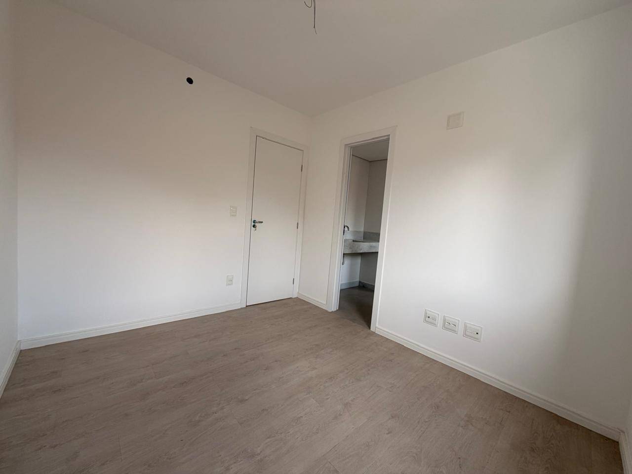 Apartamento, 4 quartos - Foto 10