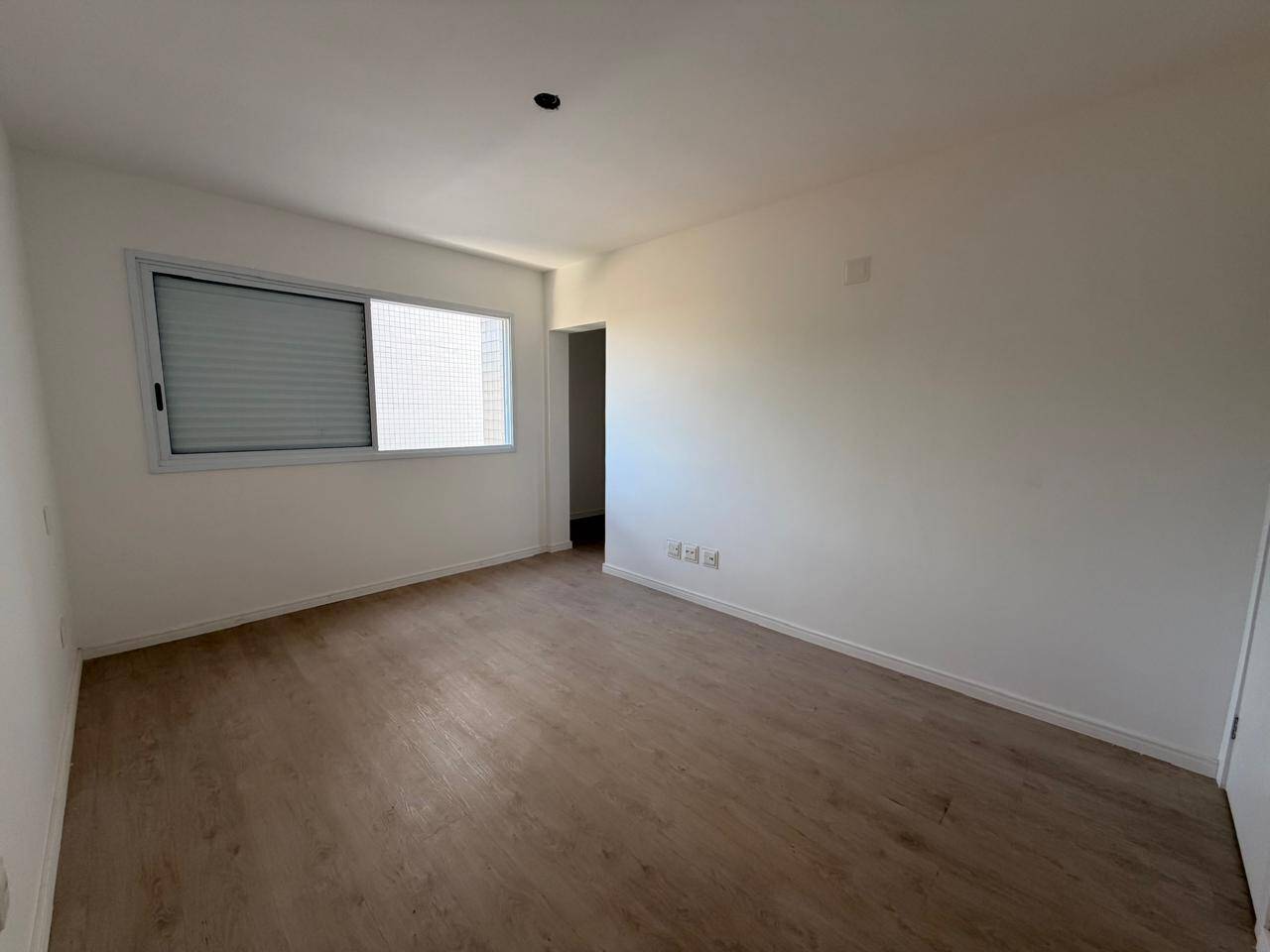 Apartamento, 4 quartos - Foto 12