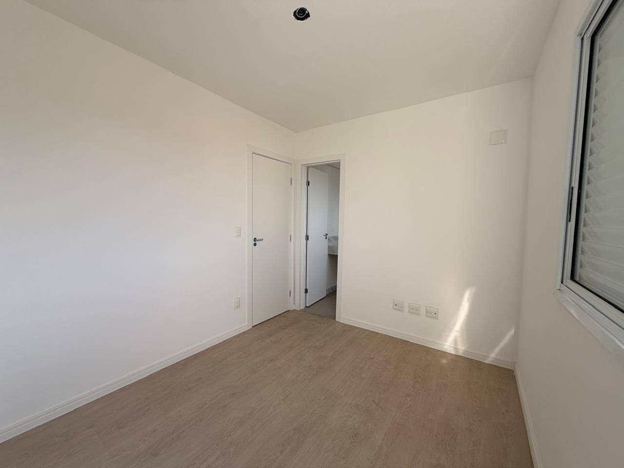 Apartamento, 4 quartos - Foto 13