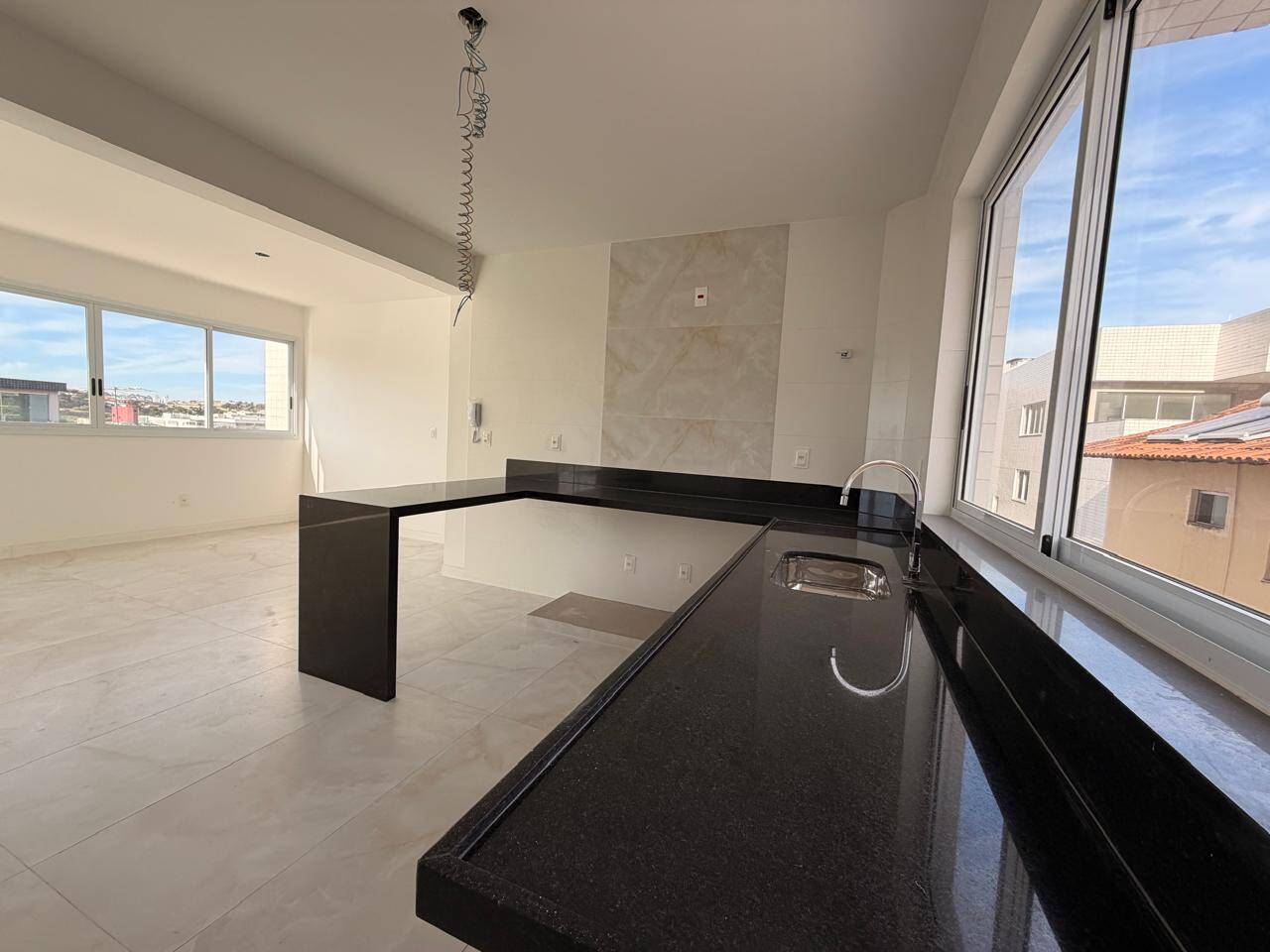 Apartamento, 4 quartos - Foto 4