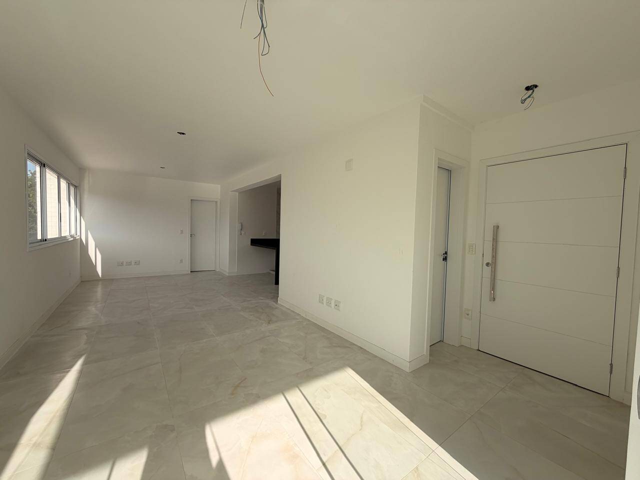 Apartamento, 4 quartos - Foto 15