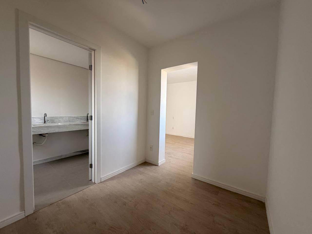 Apartamento, 4 quartos - Foto 14