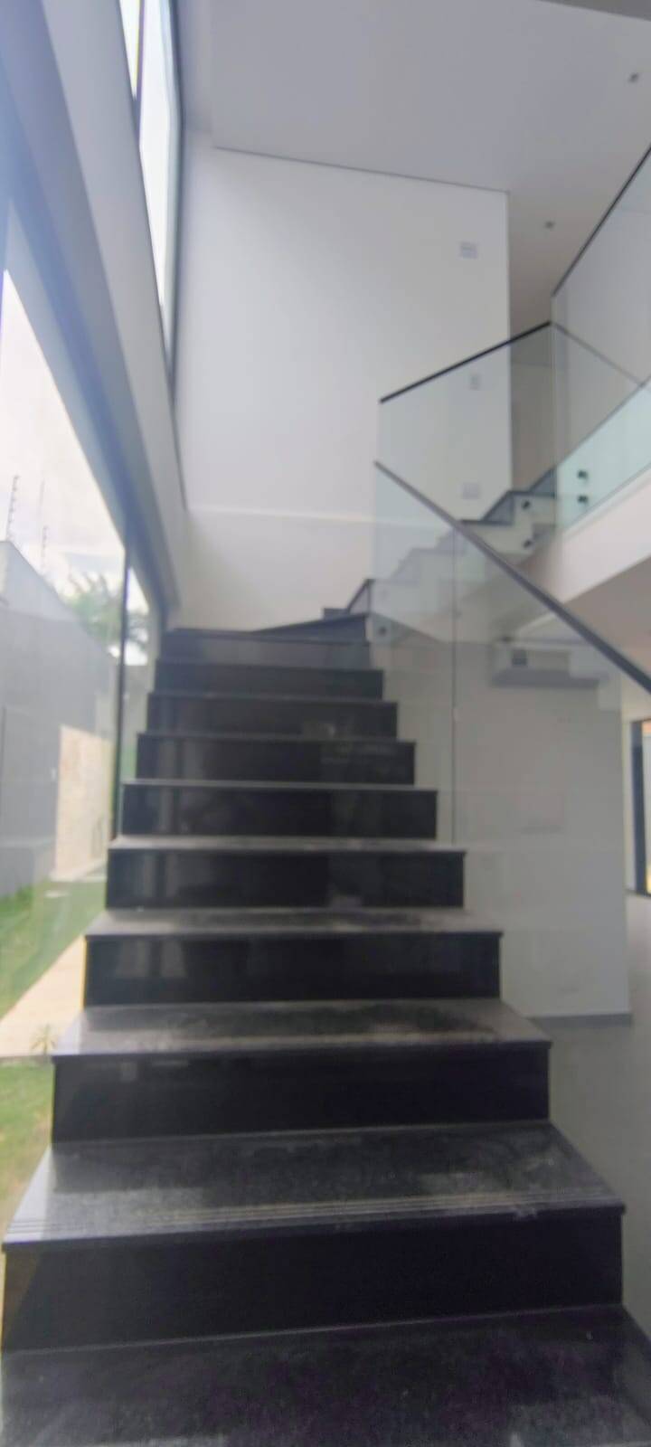 Casa, 4 quartos, 99 m² - Foto 5