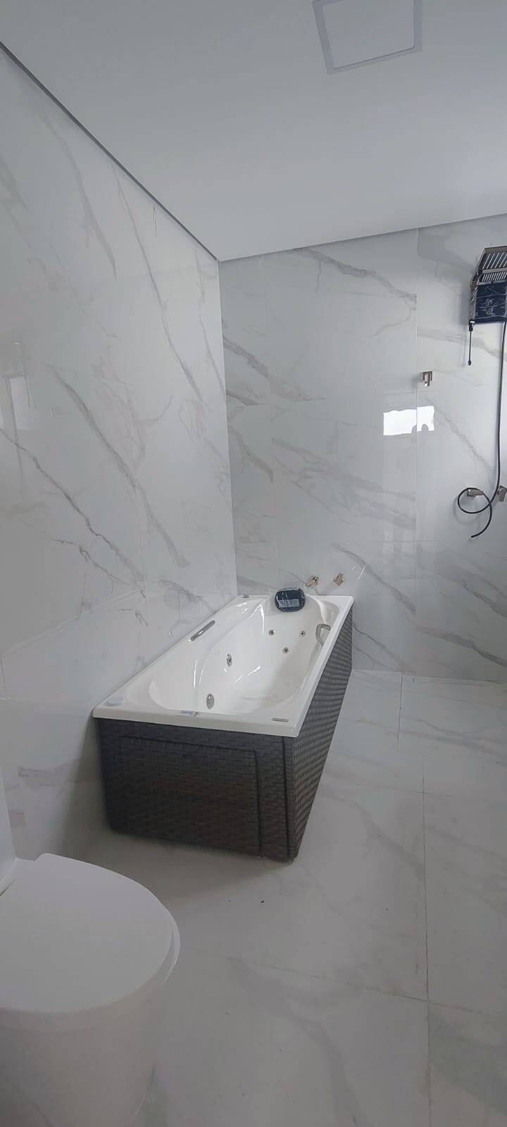 Casa, 4 quartos, 99 m² - Foto 13