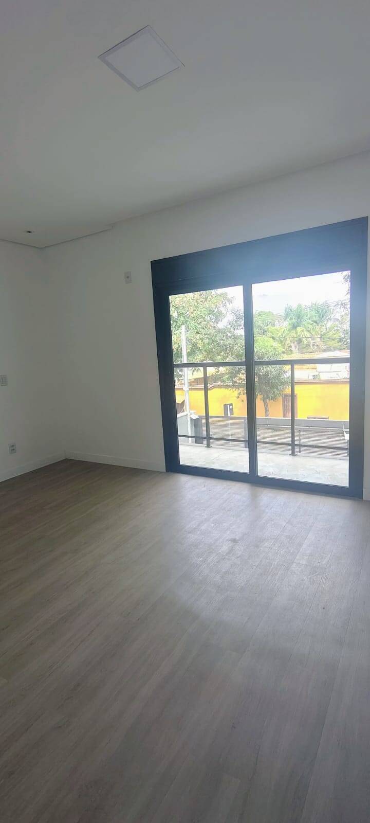 Casa, 4 quartos, 99 m² - Foto 3