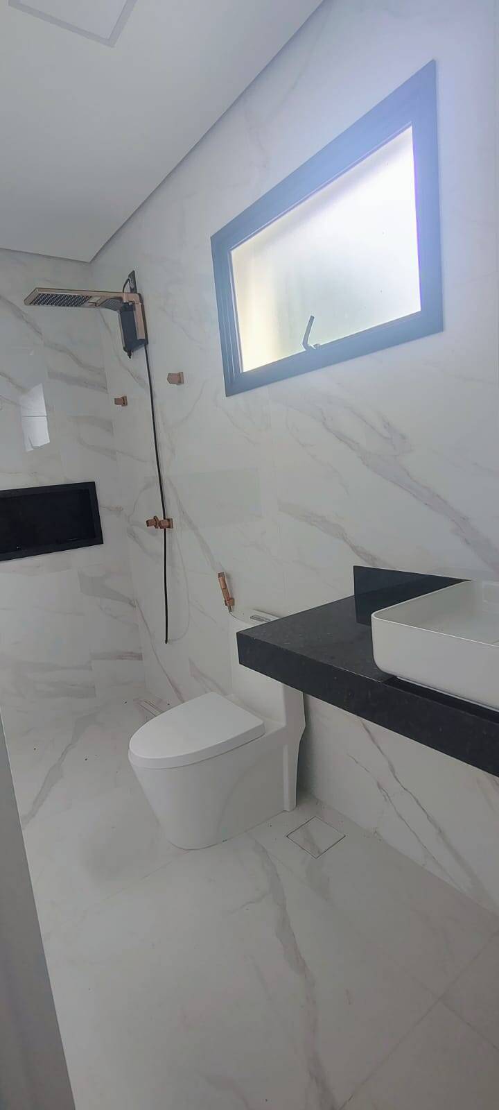 Casa, 4 quartos, 99 m² - Foto 8