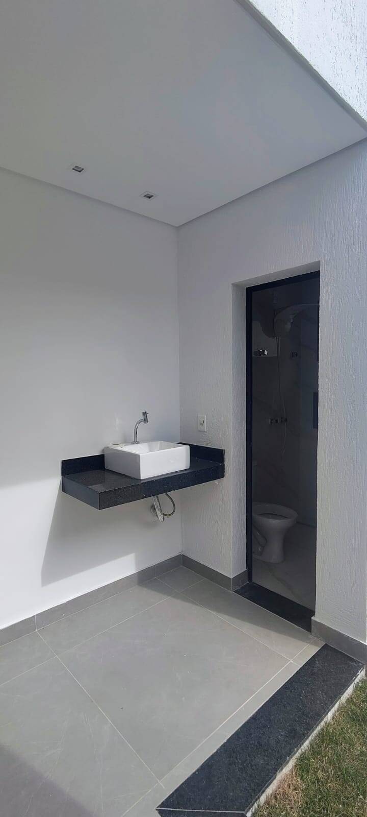 Casa, 4 quartos, 99 m² - Foto 9