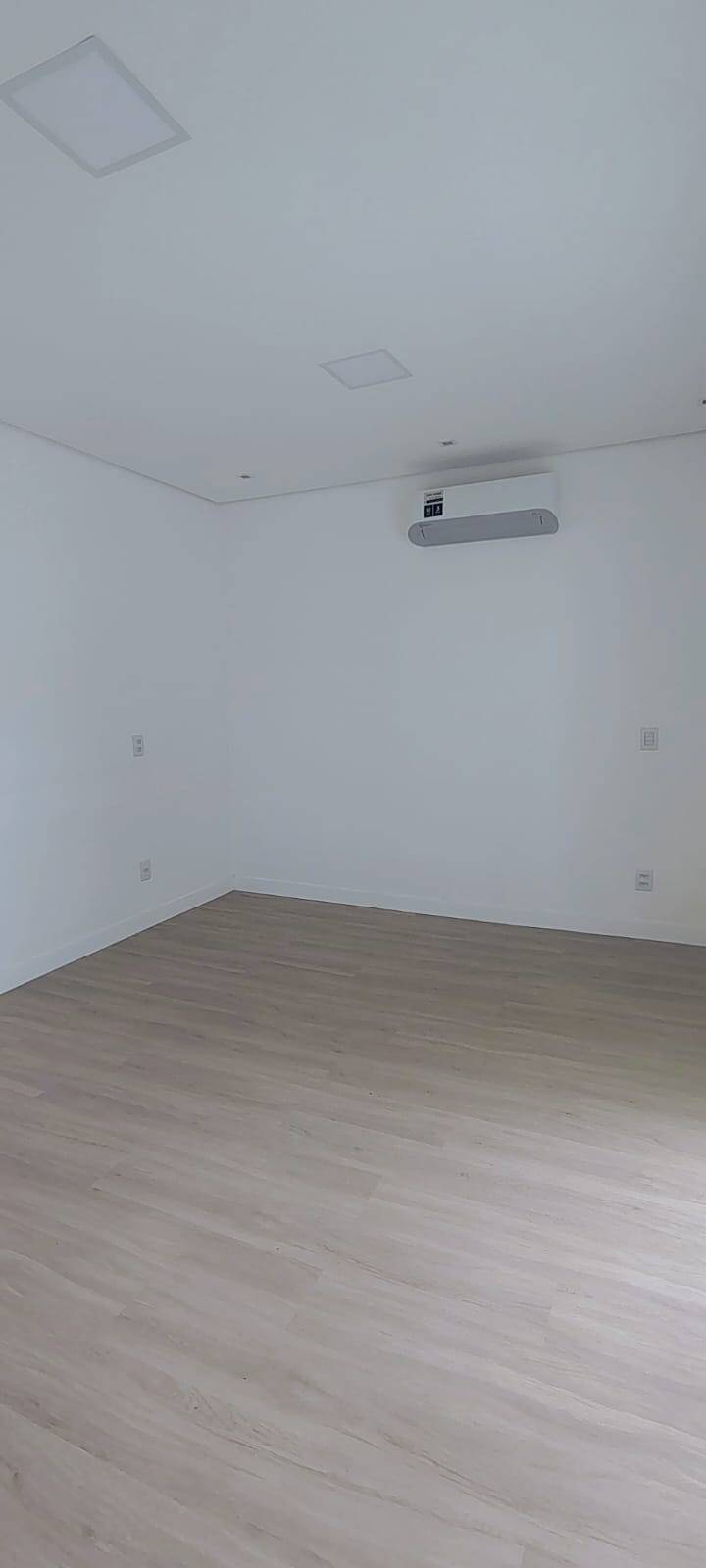 Casa, 4 quartos, 99 m² - Foto 11