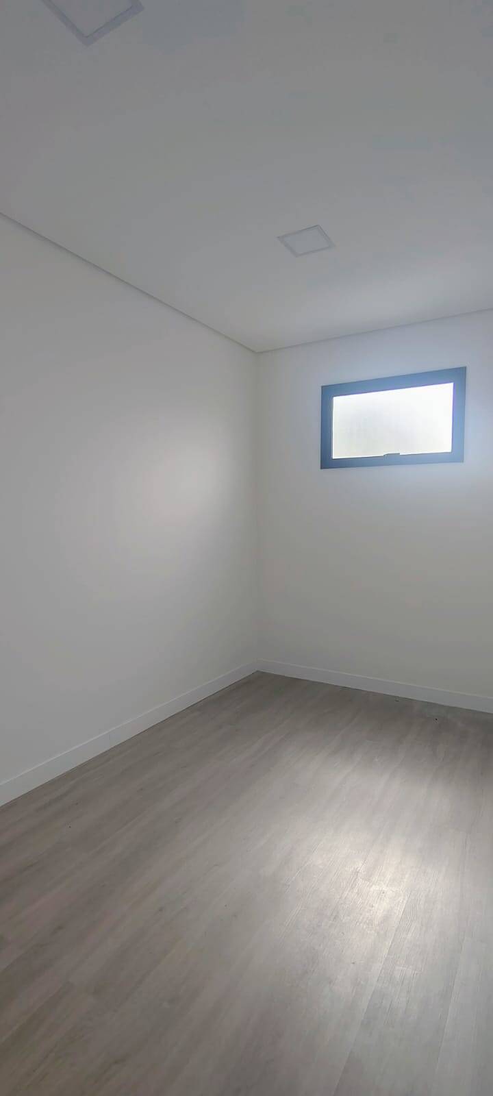 Casa, 4 quartos, 99 m² - Foto 12