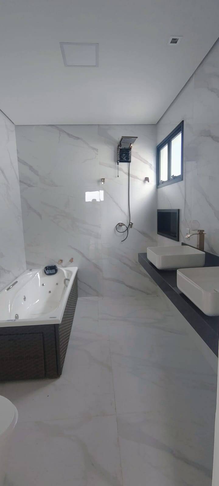 Casa, 4 quartos, 99 m² - Foto 14