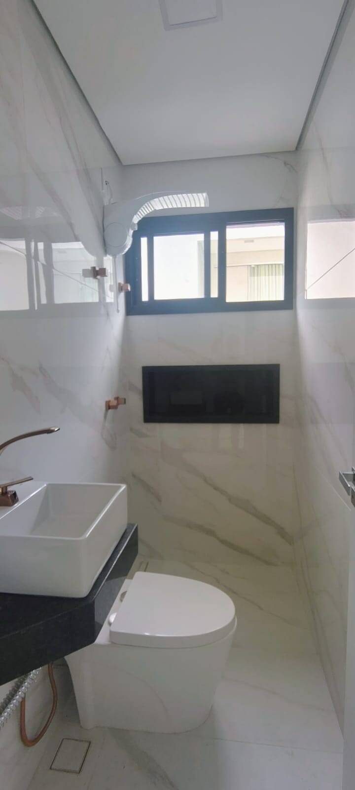 Casa, 4 quartos, 99 m² - Foto 15