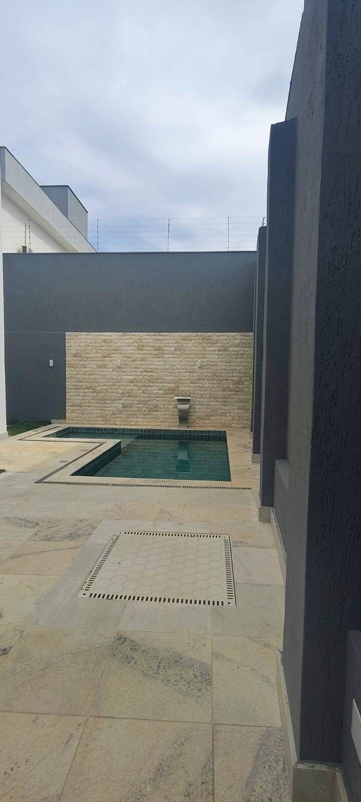Casa, 4 quartos, 99 m² - Foto 19