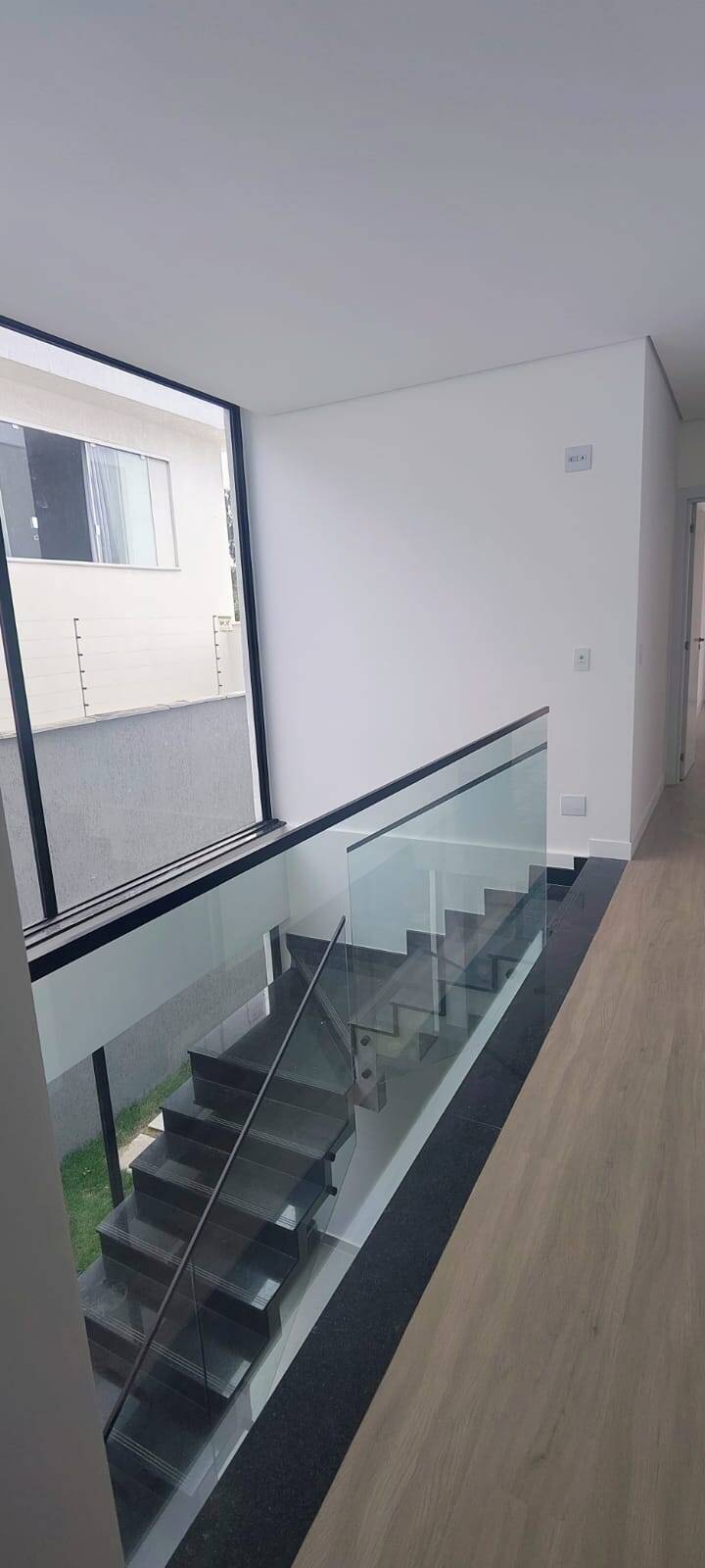 Casa, 4 quartos, 99 m² - Foto 7
