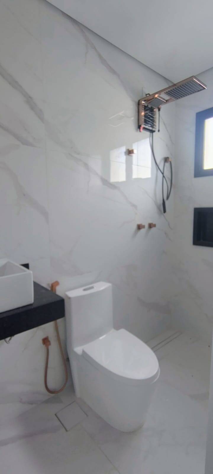 Casa, 4 quartos, 99 m² - Foto 17