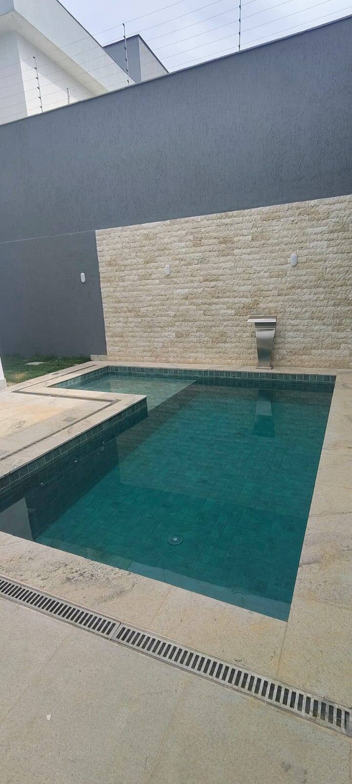 Casa, 4 quartos, 99 m² - Foto 20