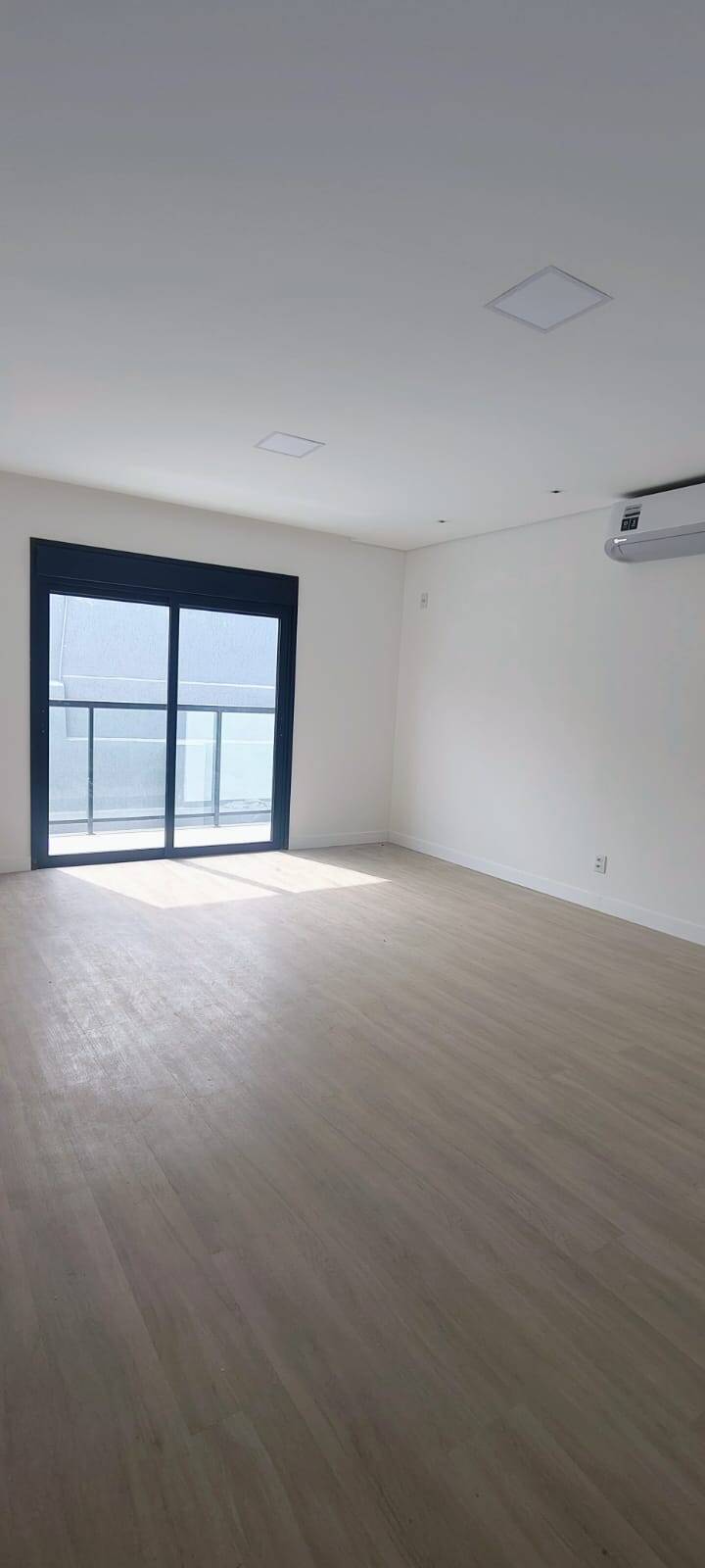 Casa, 4 quartos, 99 m² - Foto 4