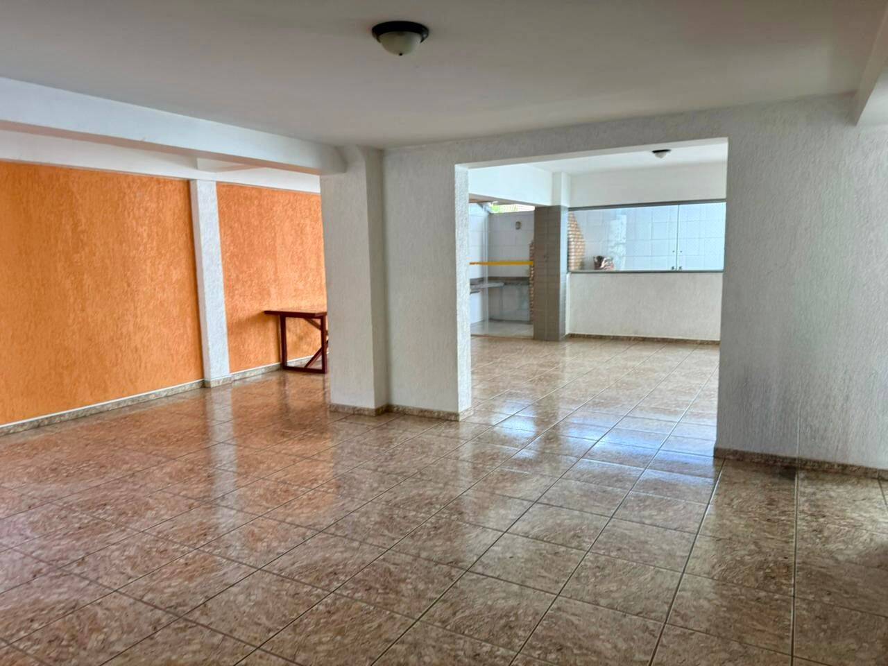 Apartamento, 3 quartos - Foto 14