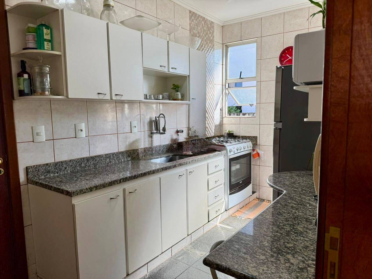 Apartamento, 3 quartos - Foto 5