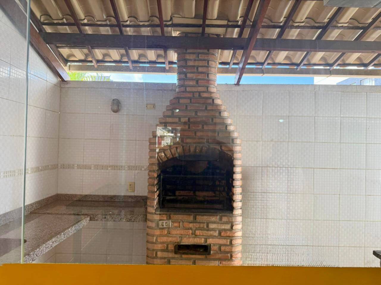 Apartamento, 3 quartos - Foto 16