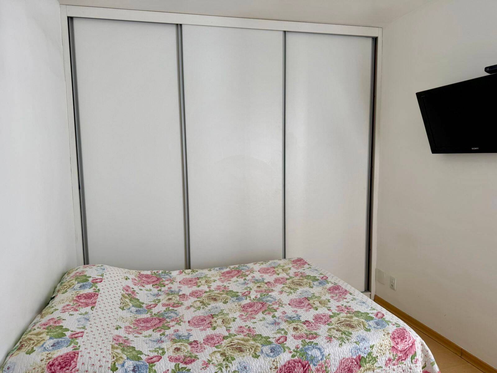 Apartamento, 3 quartos - Foto 12