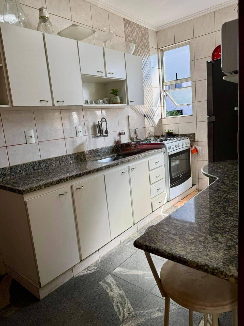 Apartamento, 3 quartos - Foto 6