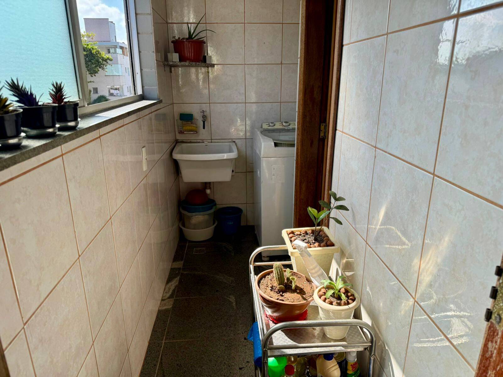 Apartamento, 3 quartos - Foto 8