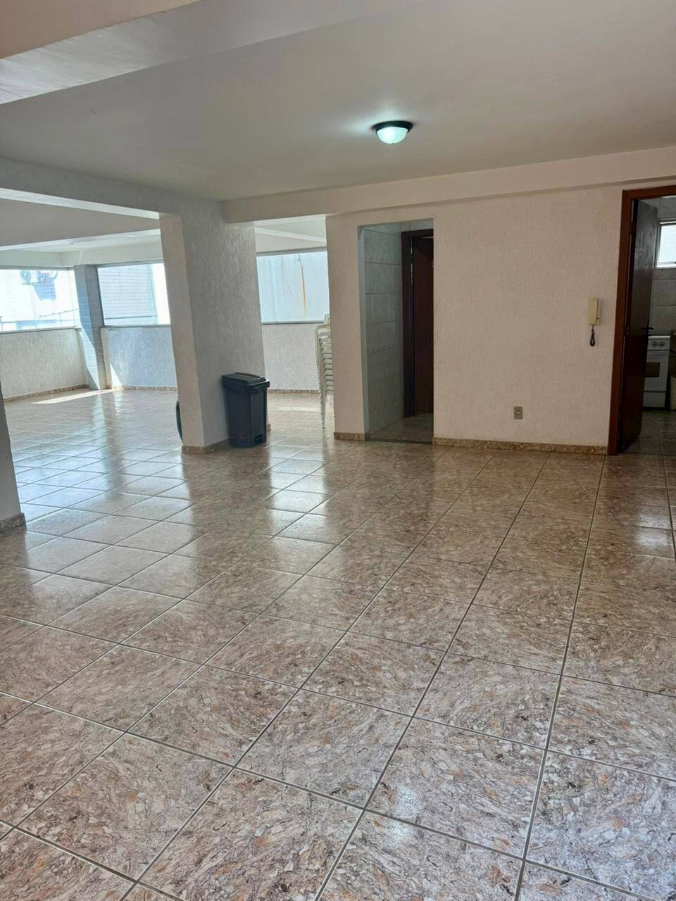 Apartamento, 3 quartos - Foto 15