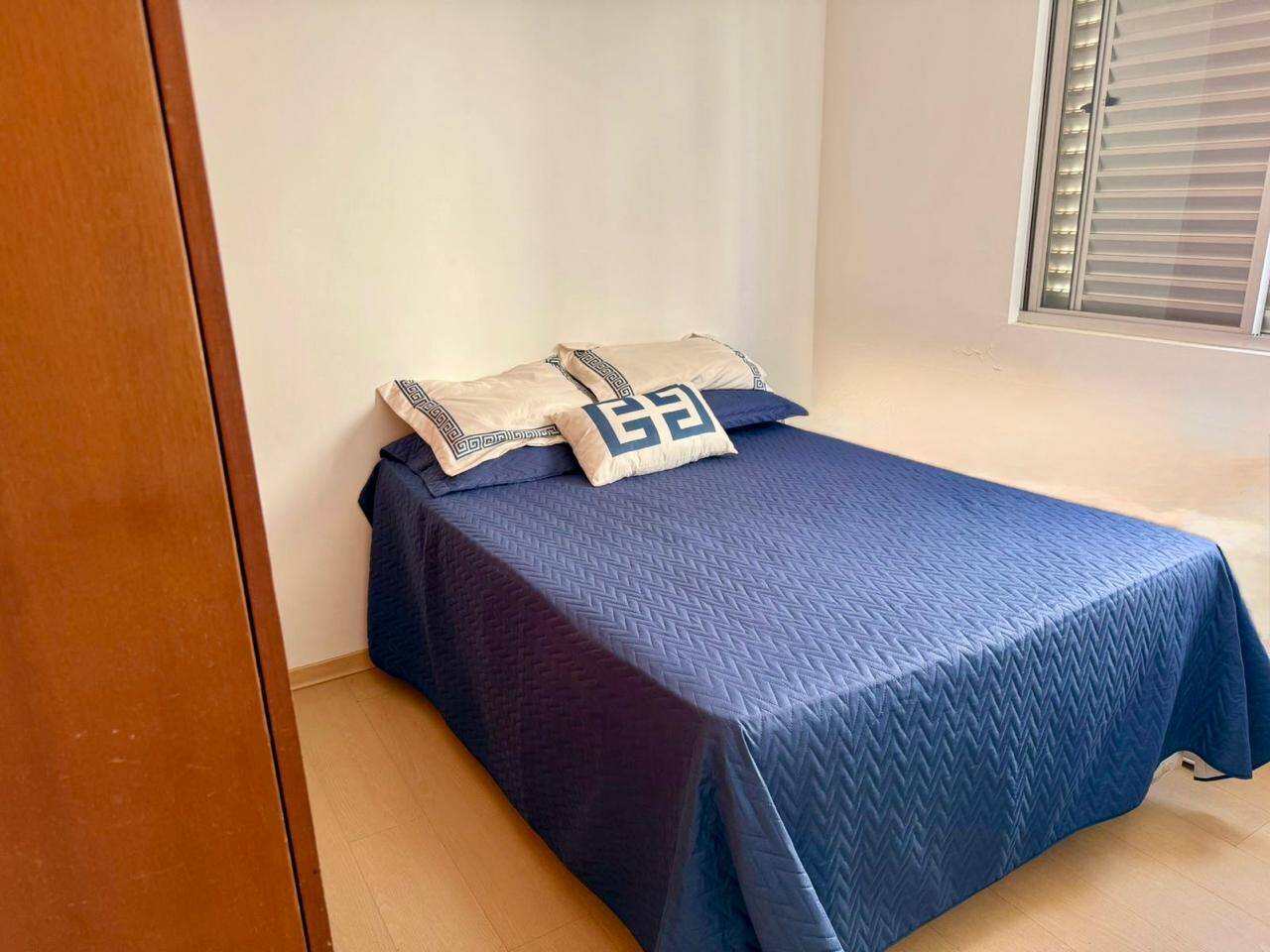 Apartamento, 3 quartos - Foto 10