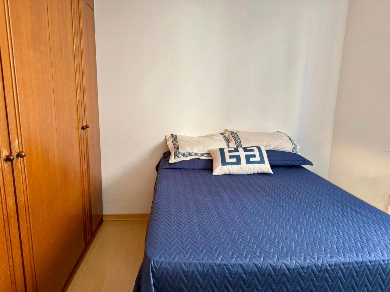 Apartamento, 3 quartos - Foto 11