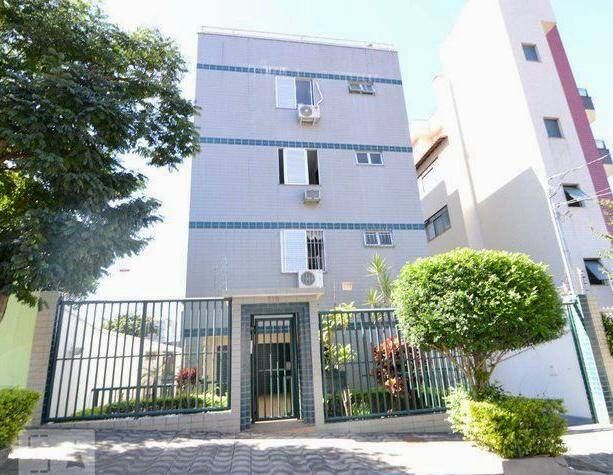 Apartamento, 3 quartos - Foto 13