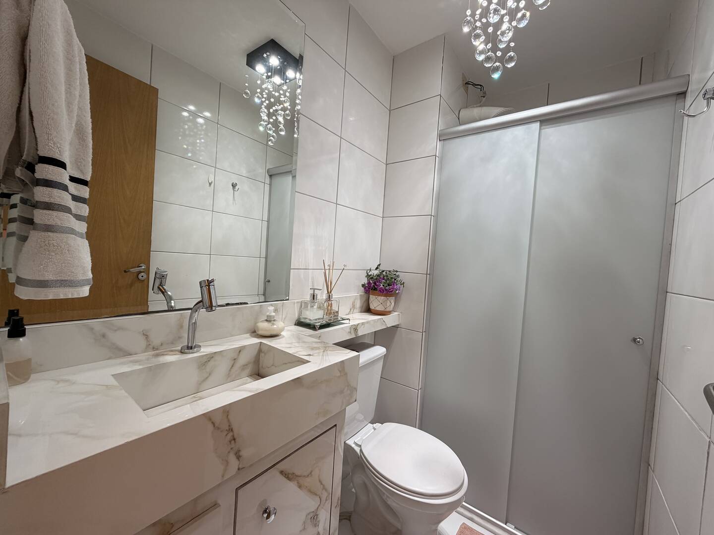 Apartamento, 3 quartos, 97 m² - Foto 13