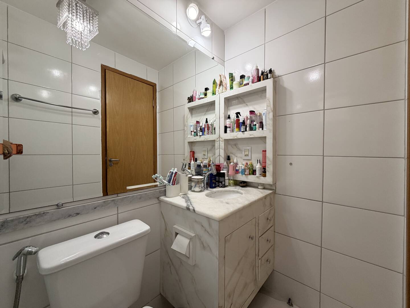 Apartamento, 3 quartos, 97 m² - Foto 14