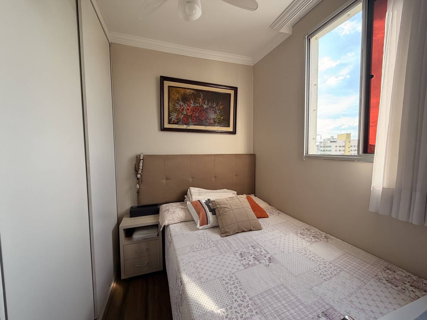 Apartamento, 3 quartos, 97 m² - Foto 7