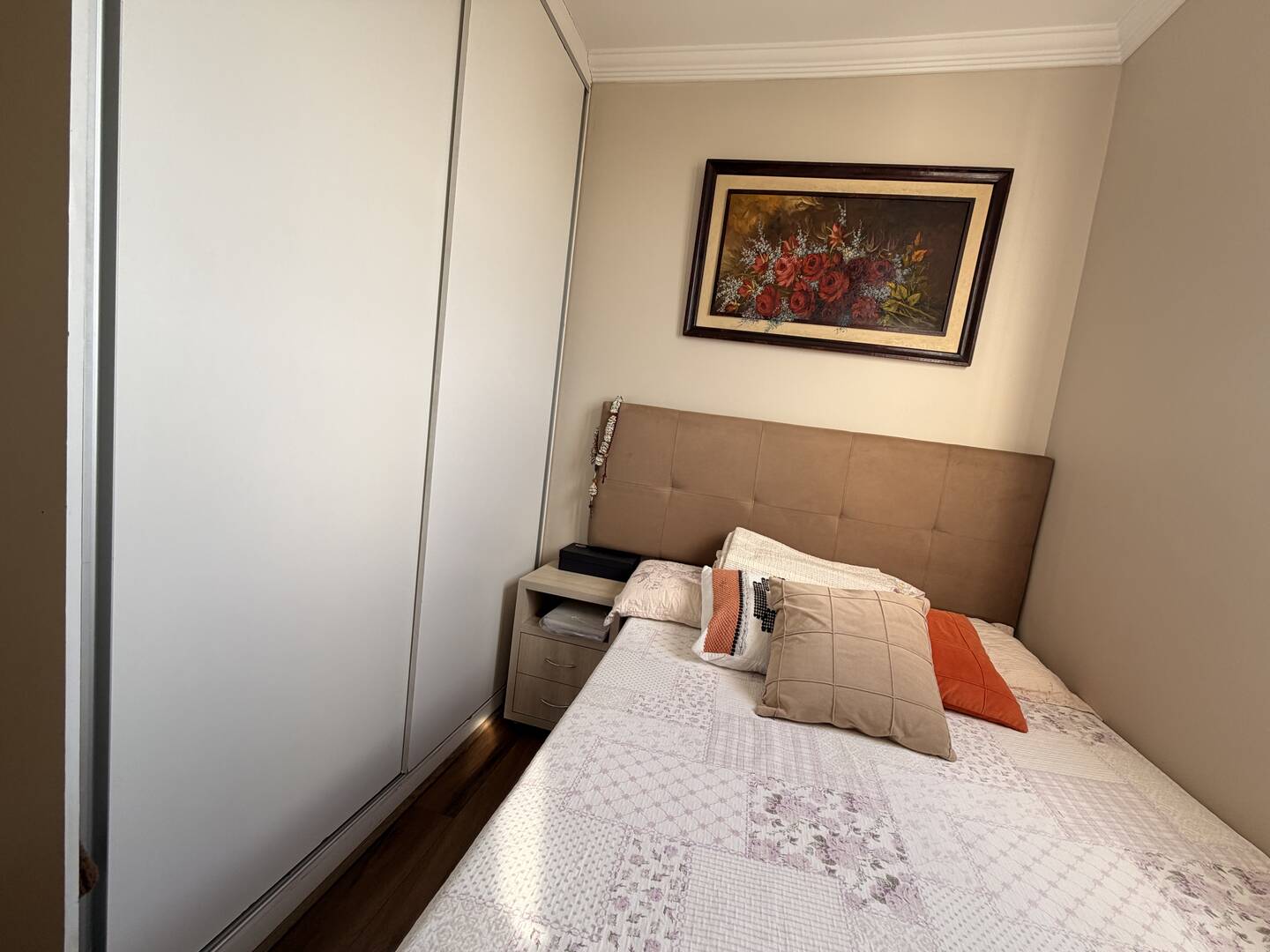 Apartamento, 3 quartos, 97 m² - Foto 12