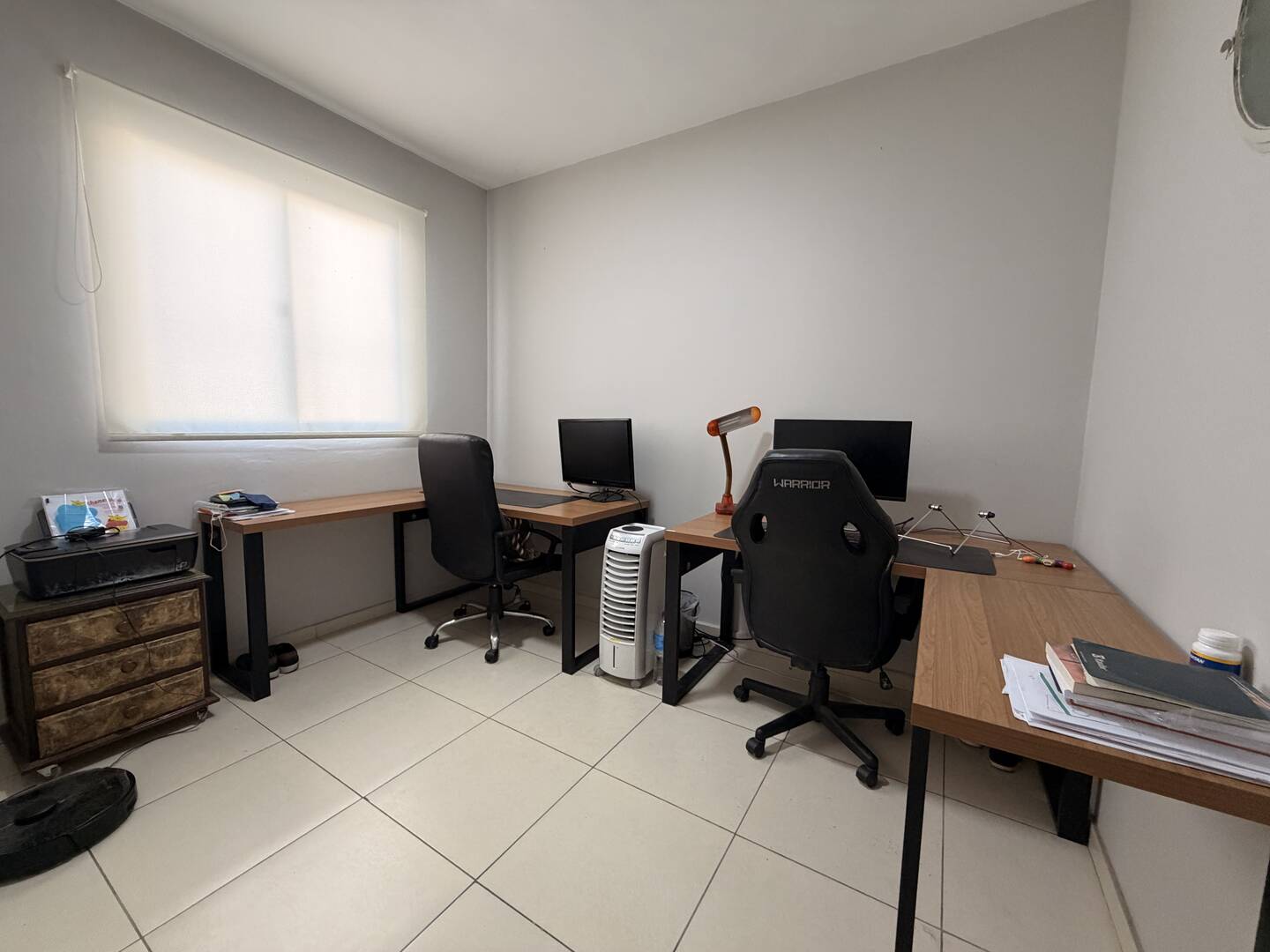 Casa, 3 quartos, 78 m² - Foto 9