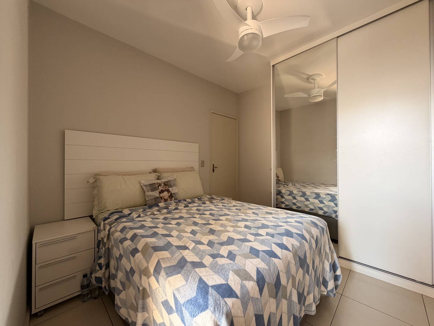 Casa, 3 quartos, 78 m² - Foto 10