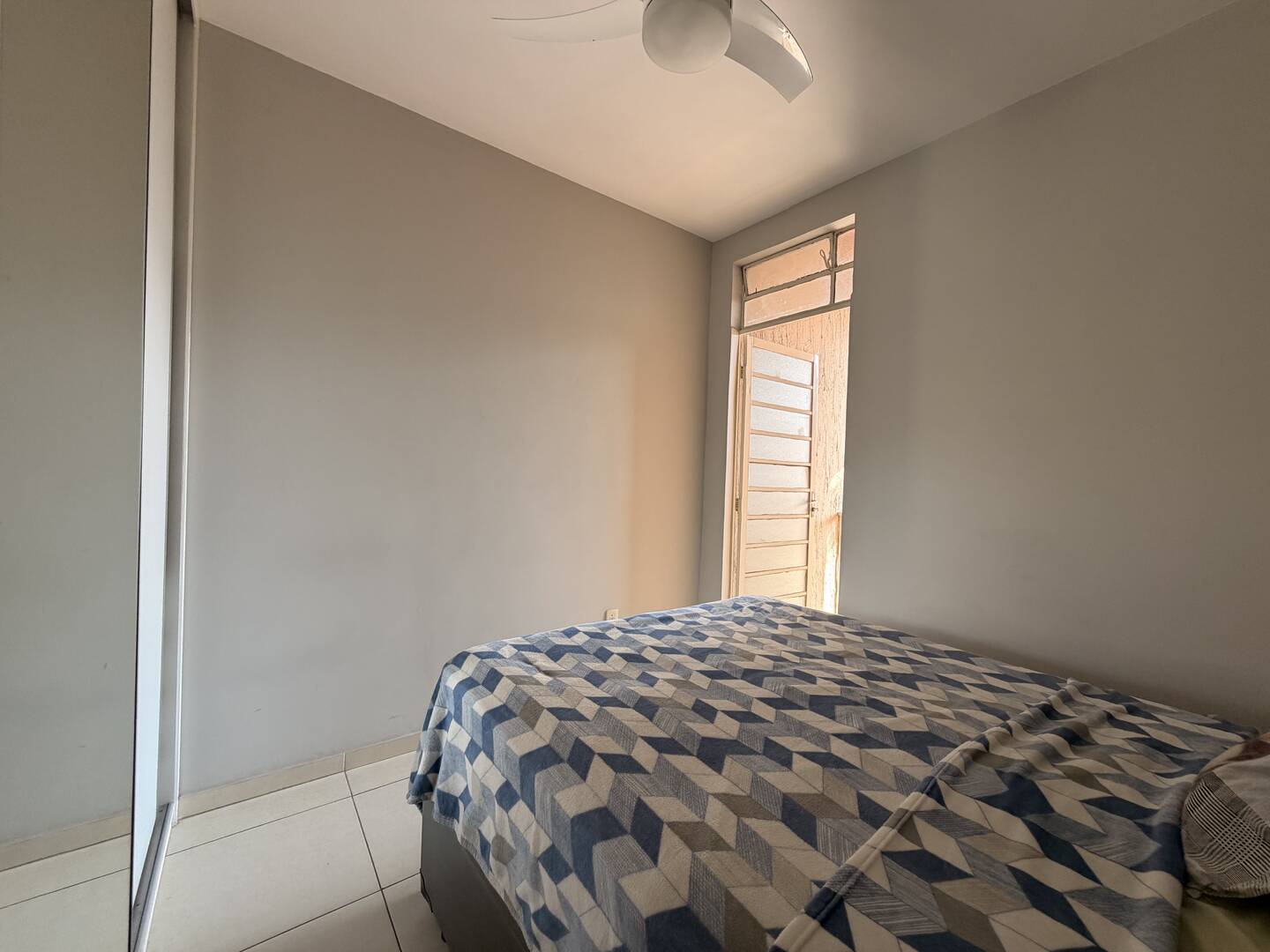 Casa, 3 quartos, 78 m² - Foto 11