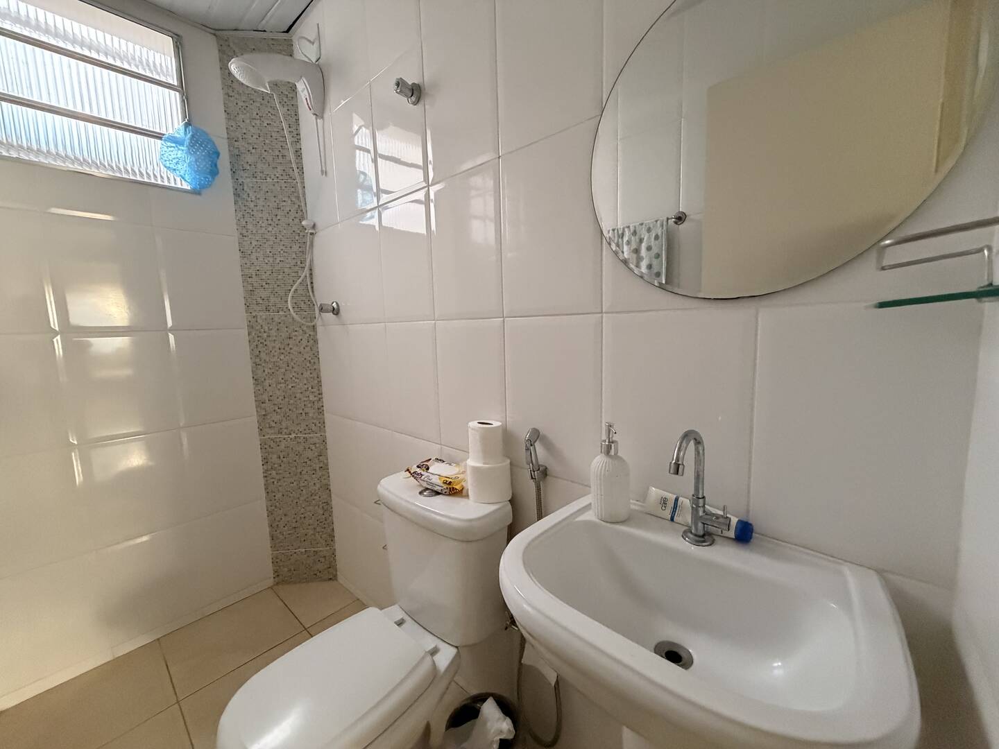 Casa, 3 quartos, 78 m² - Foto 12