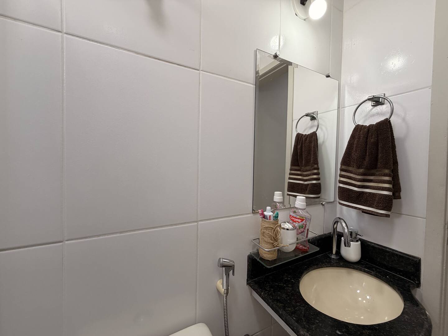 Casa, 3 quartos, 78 m² - Foto 13