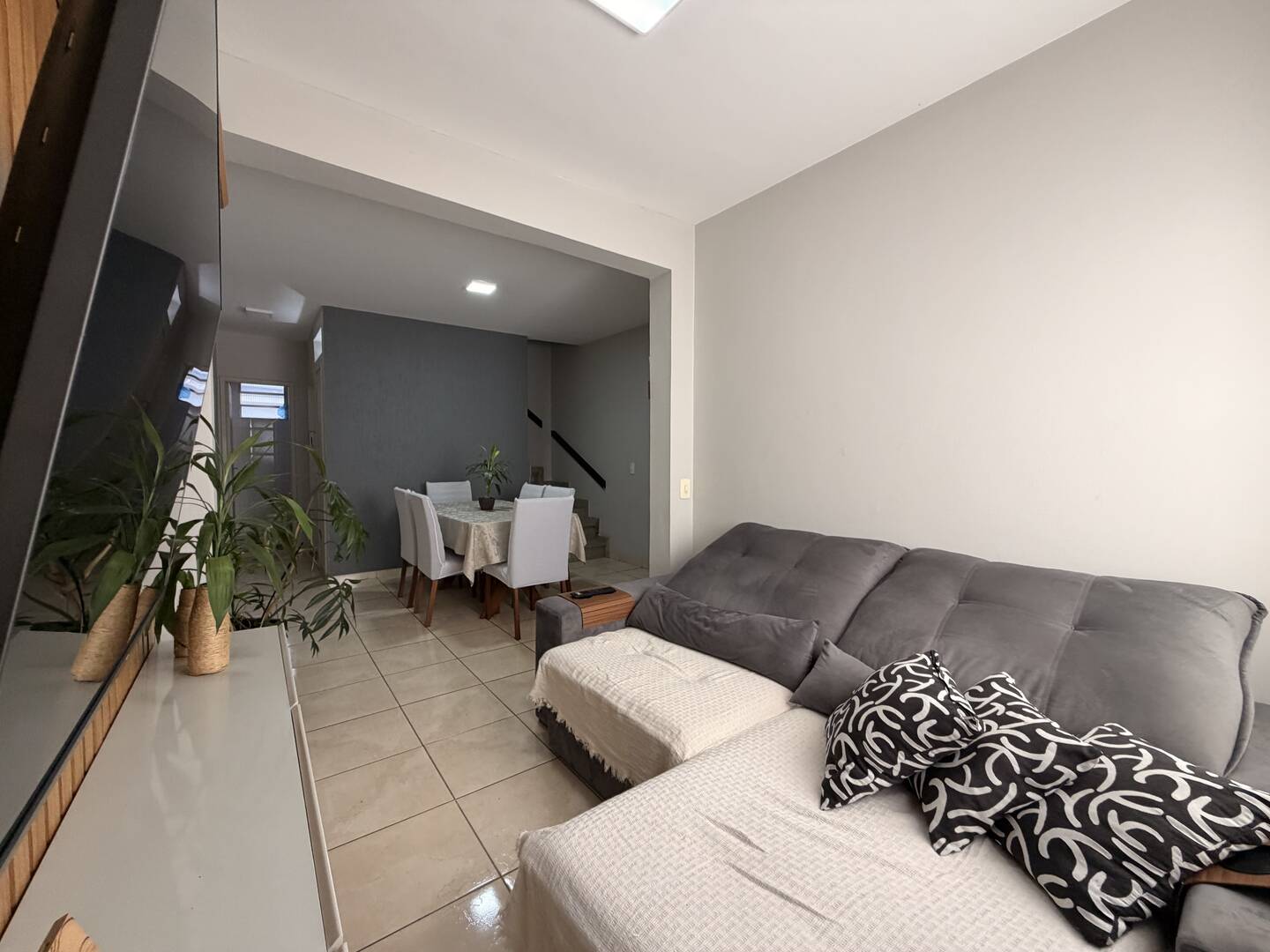 Casa, 3 quartos, 78 m² - Foto 14