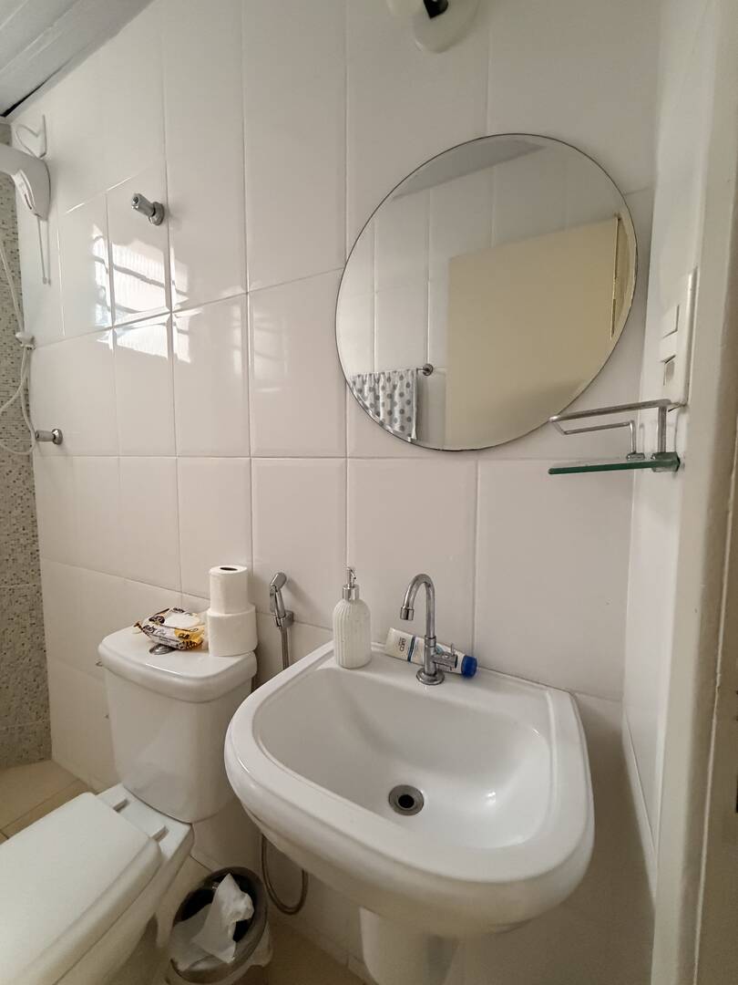 Casa, 3 quartos, 78 m² - Foto 15